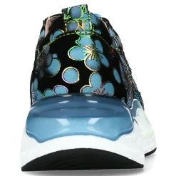 Cheap Baskets - RADIO 02 Sneakers