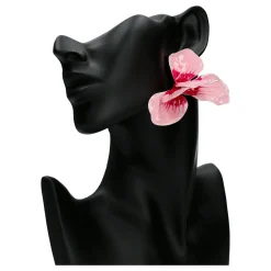 Store Bijou boucles d'oreilles Avatar Exclusivité Bijoux & Porte-clés