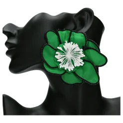 Online Bijou boucles d'oreilles Marvis Exclusivité Bijoux & Porte-clés