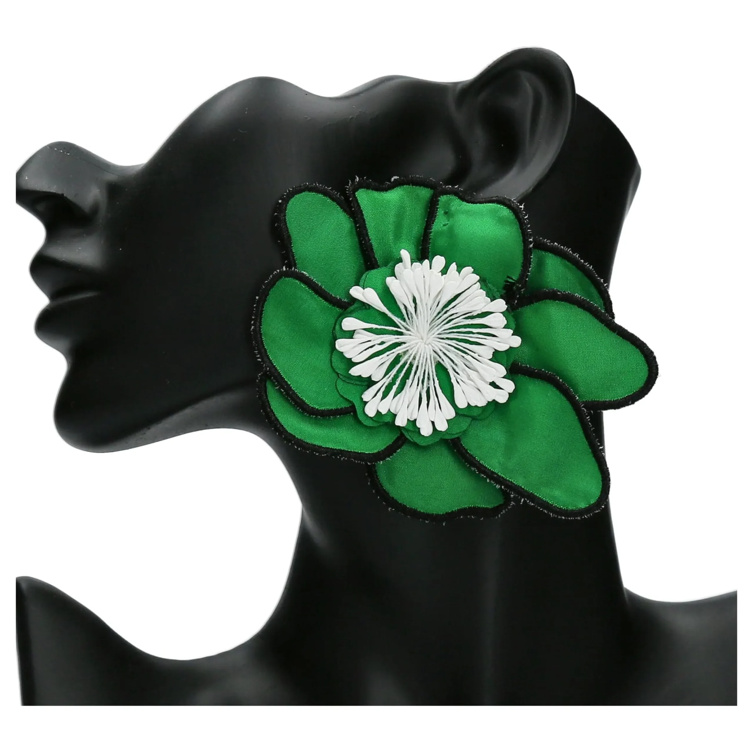 Online Bijou boucles d'oreilles Marvis Exclusivité Bijoux & Porte-clés