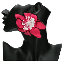 Online Bijou boucles d'oreilles Marvis Exclusivité Bijoux & Porte-clés