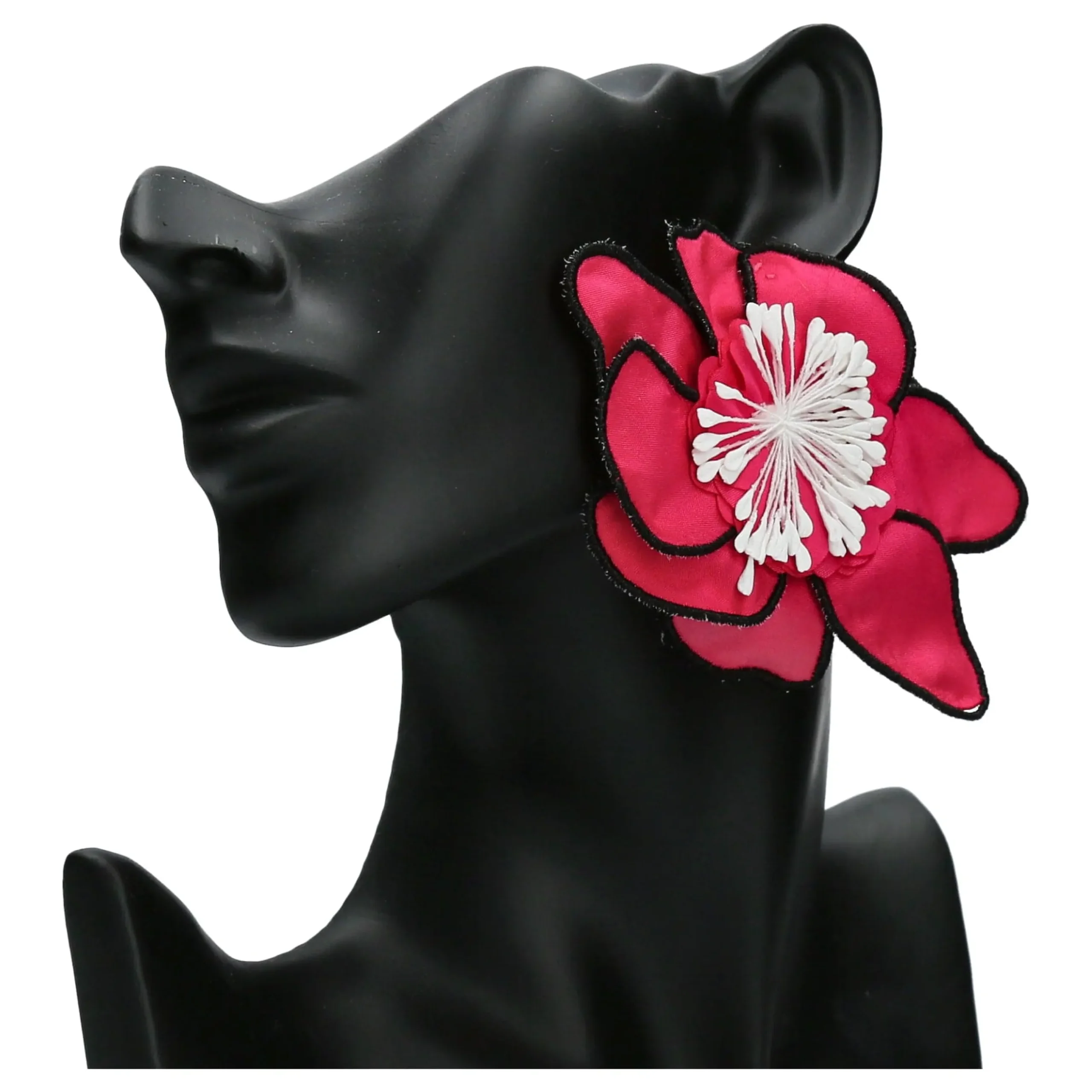 Online Bijou boucles d'oreilles Marvis Exclusivité Bijoux & Porte-clés