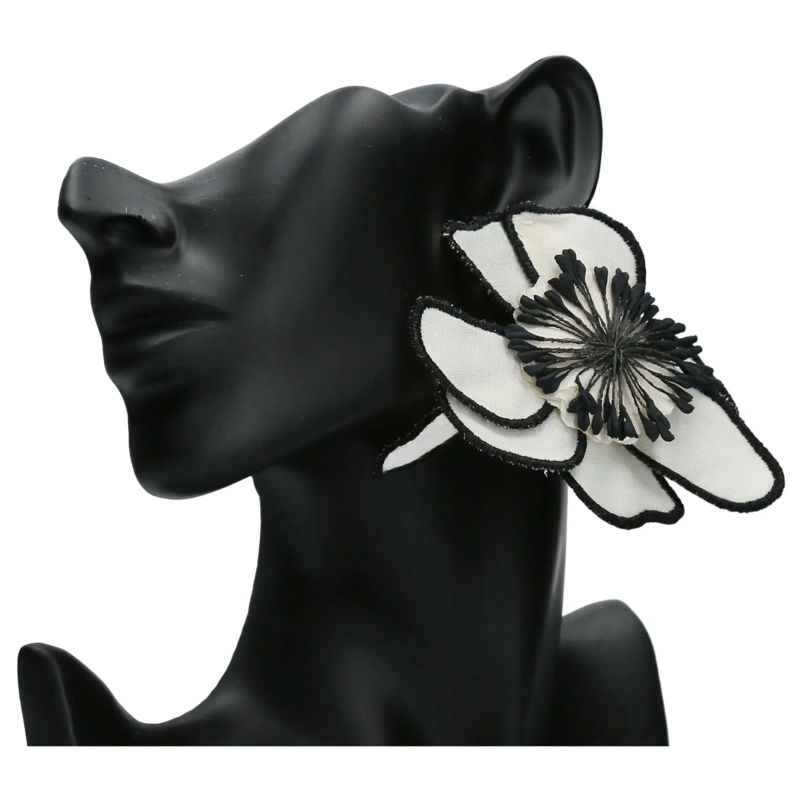 Online Bijou boucles d'oreilles Marvis Exclusivité Bijoux & Porte-clés