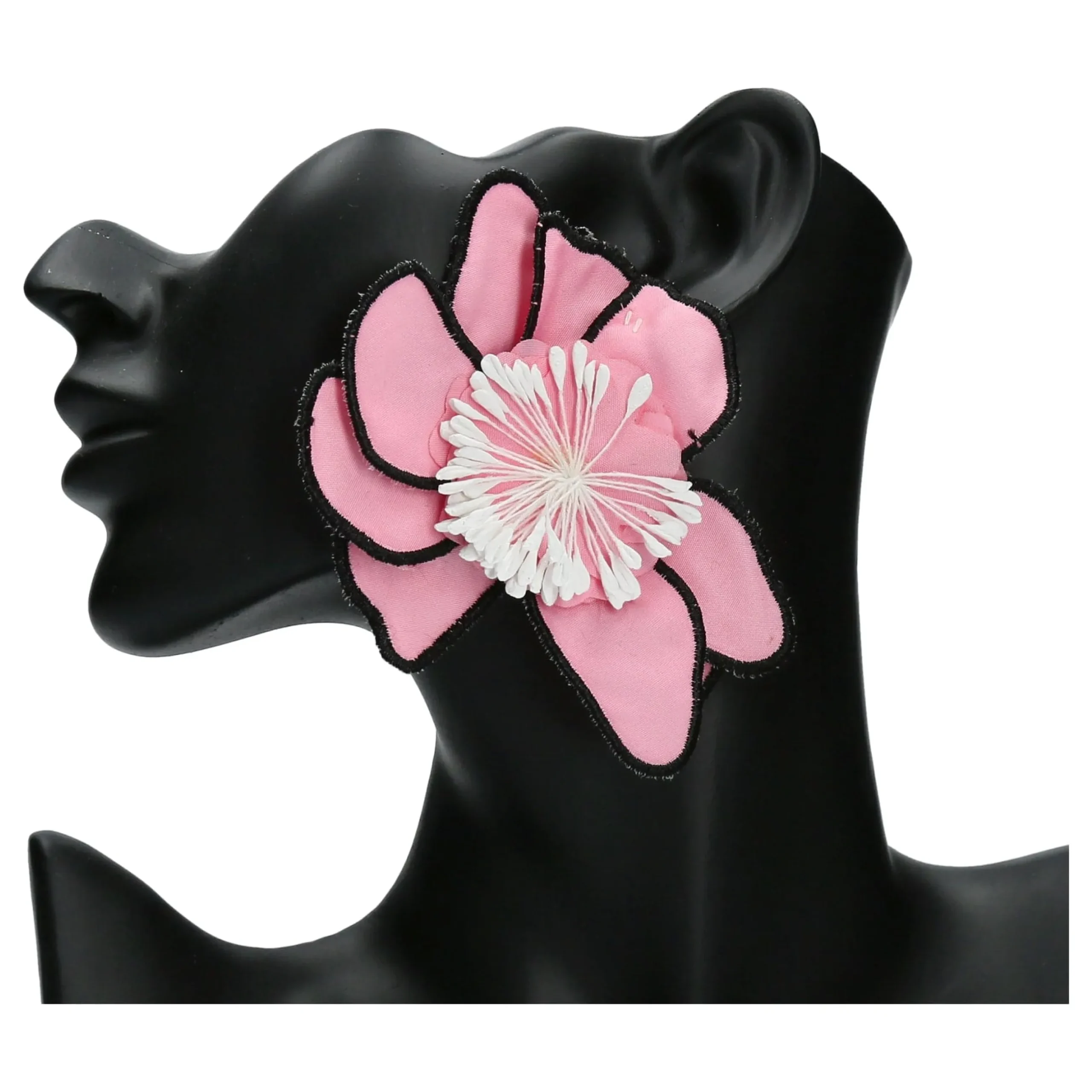 Online Bijou boucles d'oreilles Marvis Exclusivité Bijoux & Porte-clés