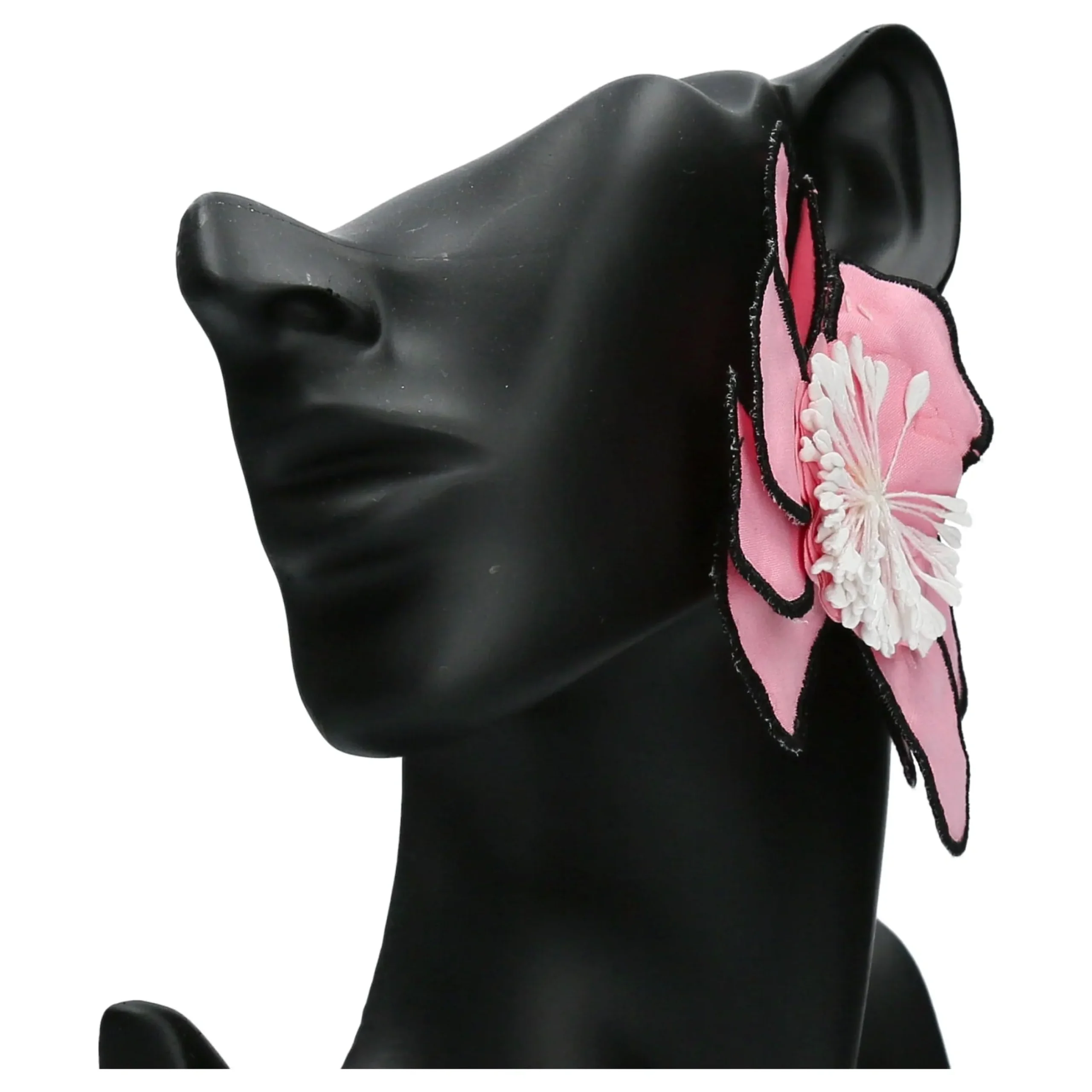 Online Bijou boucles d'oreilles Marvis Exclusivité Bijoux & Porte-clés