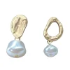 Fashion Bijou boucles d'oreilles Orphée Bijoux & Porte-clés