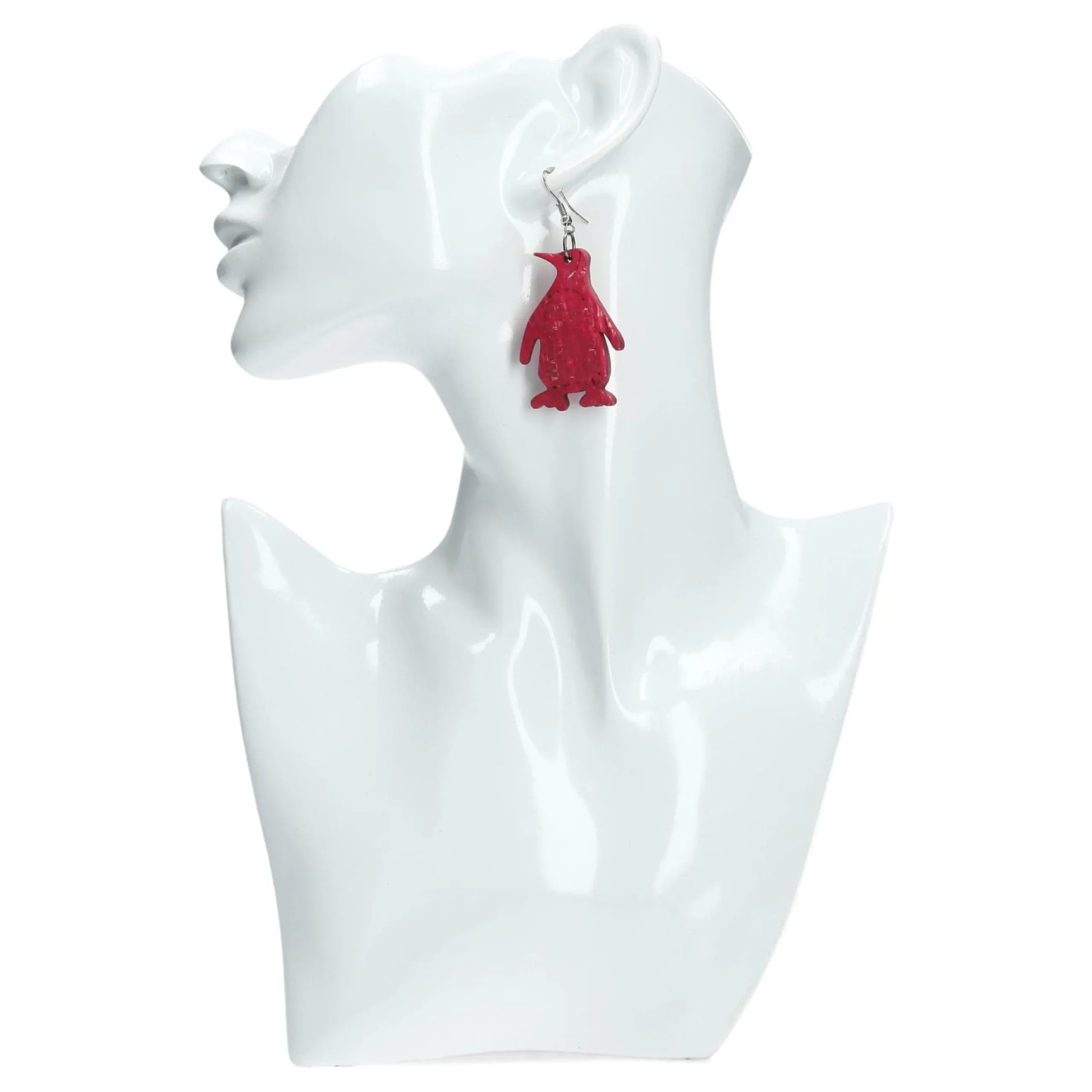 Clearance Bijou boucles d'oreilles Pablo Bijoux & Porte-clés