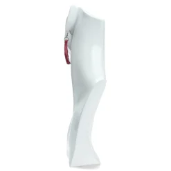 Clearance Bijou boucles d'oreilles Pablo Bijoux & Porte-clés