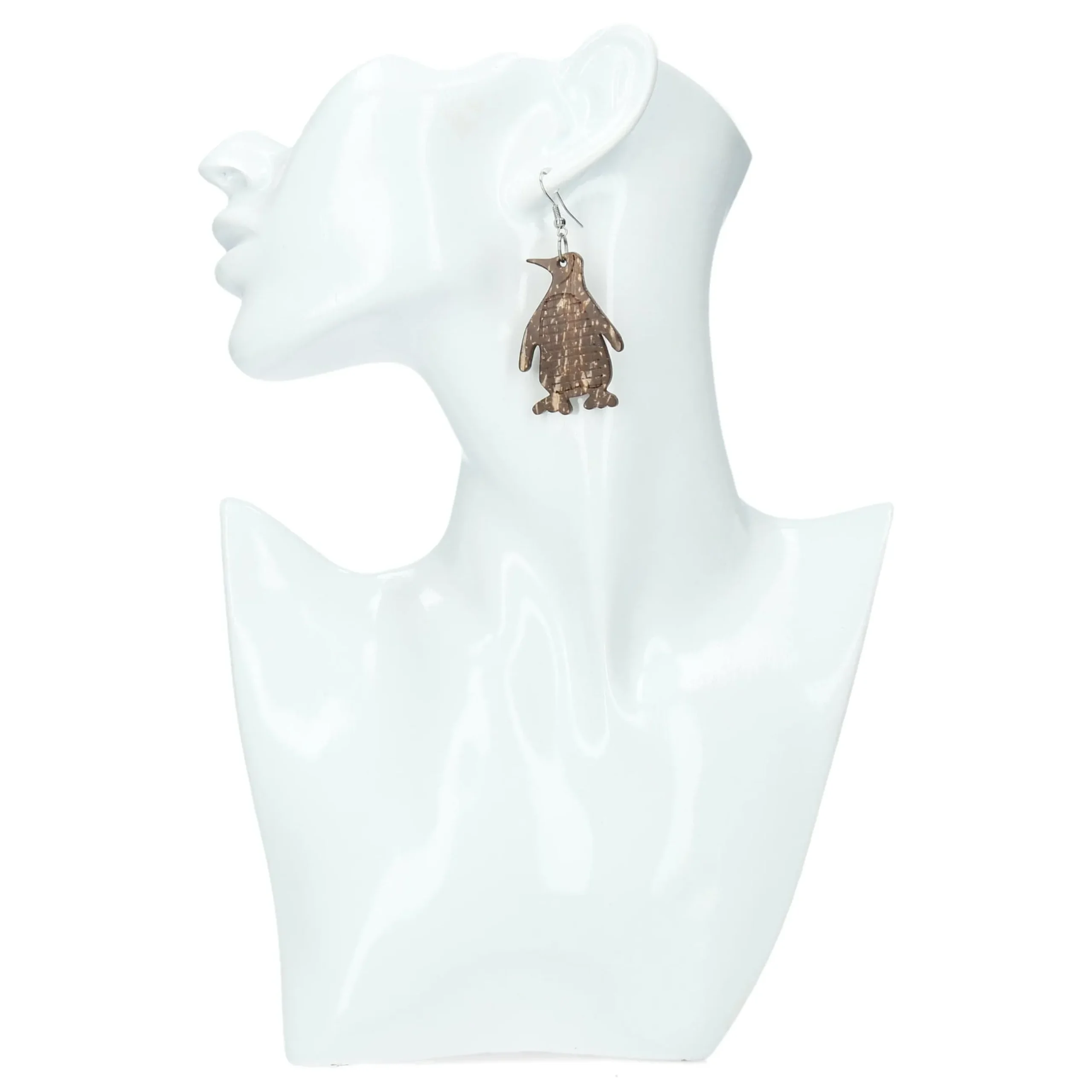 Clearance Bijou boucles d'oreilles Pablo Bijoux & Porte-clés