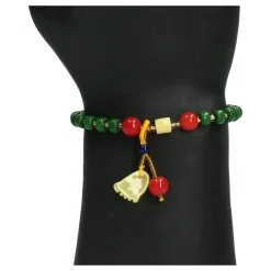 Outlet Bijou bracelet Aurora Bijoux & Porte-clés