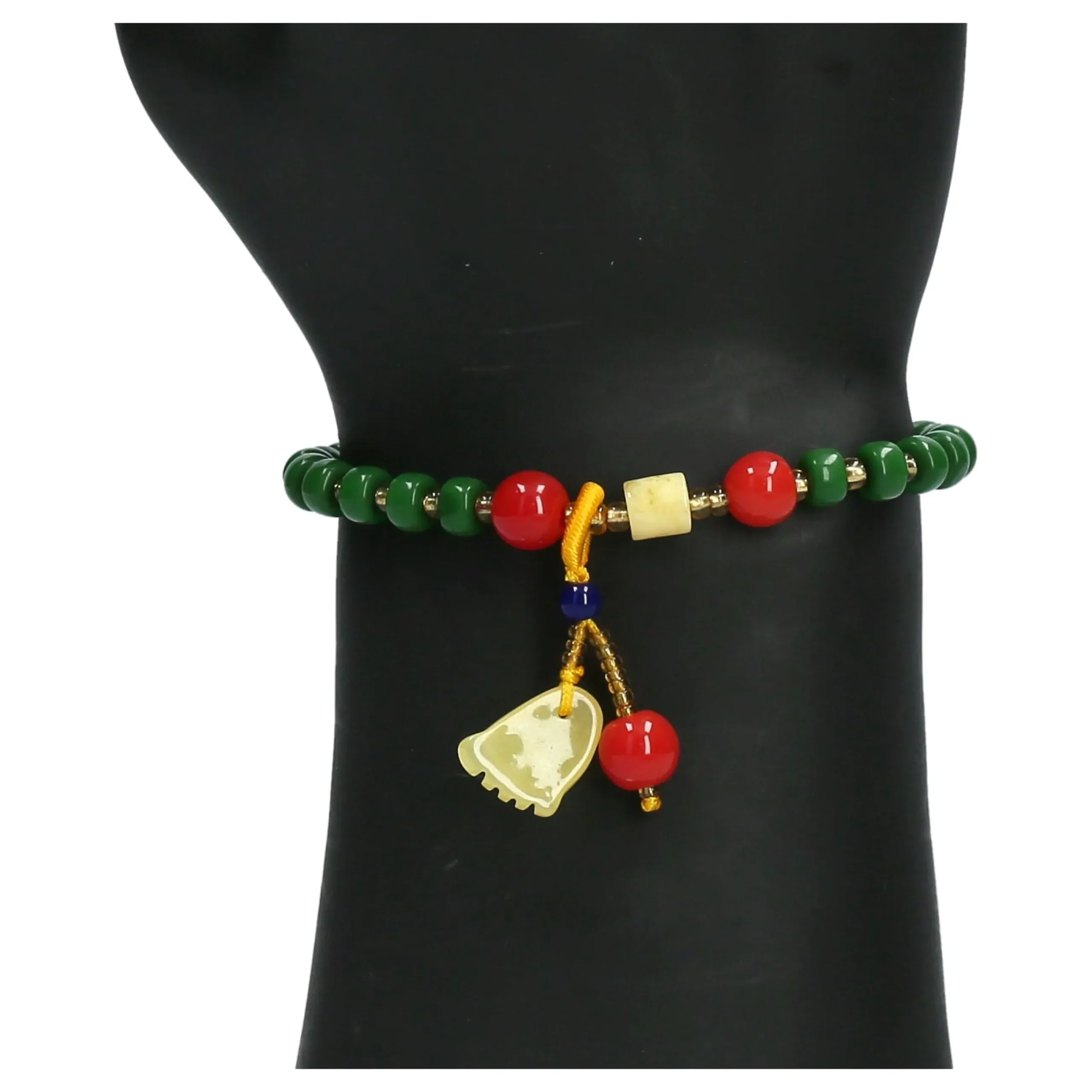 Outlet Bijou bracelet Aurora Bijoux & Porte-clés