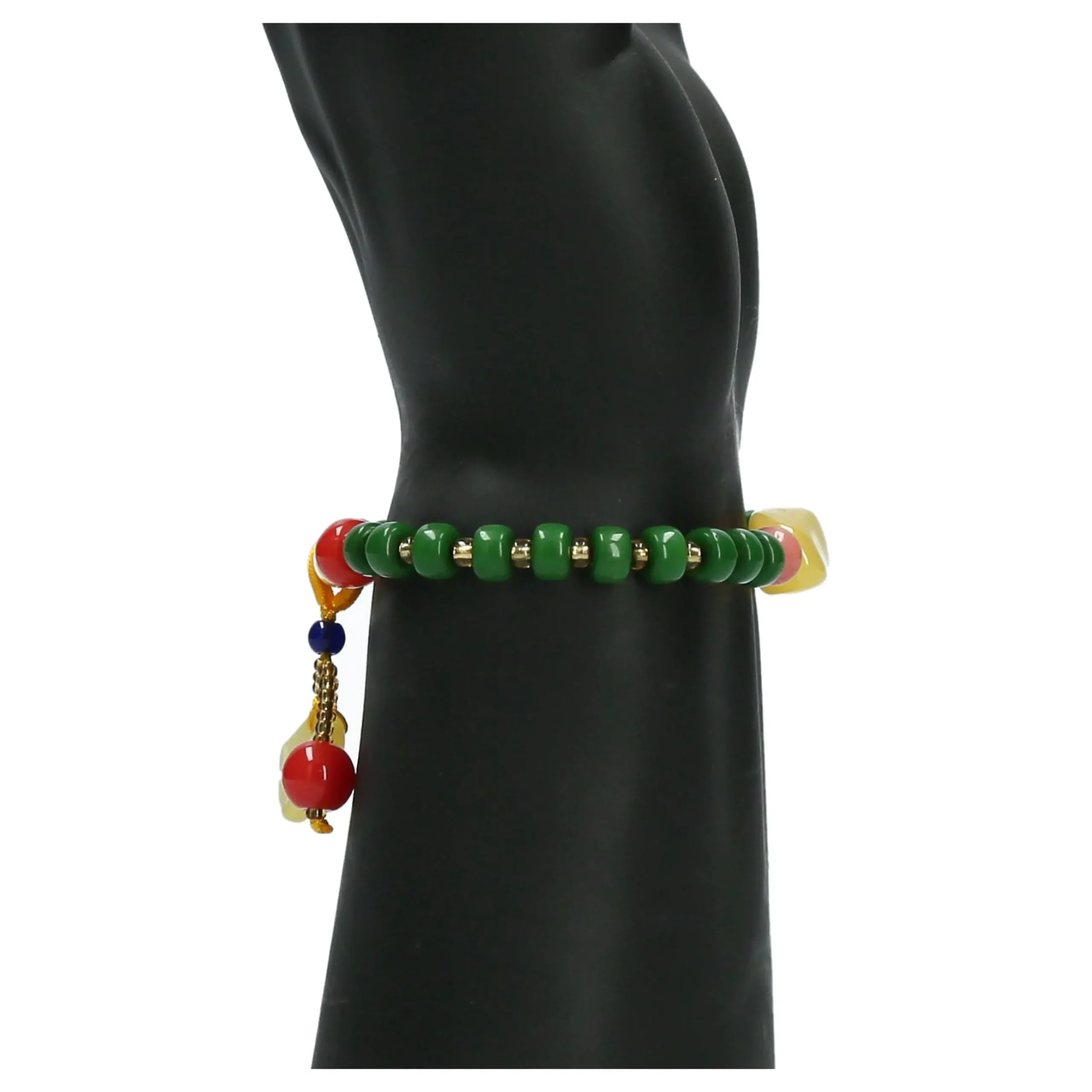 Outlet Bijou bracelet Aurora Bijoux & Porte-clés