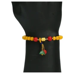 Outlet Bijou bracelet Aurora Bijoux & Porte-clés