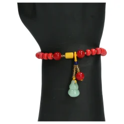 Outlet Bijou bracelet Aurora Bijoux & Porte-clés