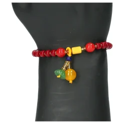 Outlet Bijou bracelet Aurora Bijoux & Porte-clés