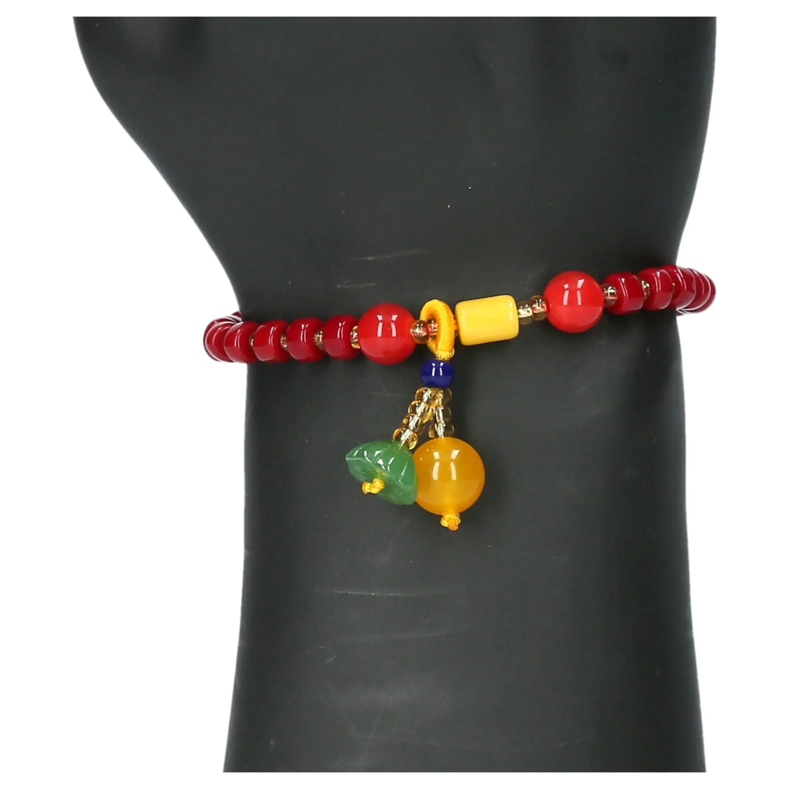Outlet Bijou bracelet Aurora Bijoux & Porte-clés