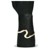 Outlet Bijou bracelet Claudie Exclusivité Bijoux & Porte-clés