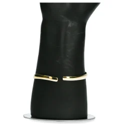 Outlet Bijou bracelet Claudie Exclusivité Bijoux & Porte-clés