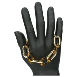 New Bijou bracelet Céleste Bijoux & Porte-clés