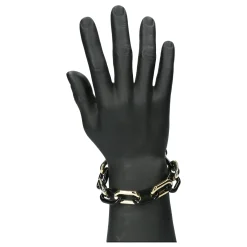 New Bijou bracelet Céleste Bijoux & Porte-clés