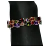 Fashion Bijou bracelet Dancea Bijoux & Porte-clés