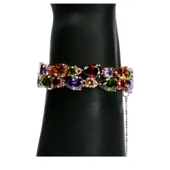 Fashion Bijou bracelet Dancea Bijoux & Porte-clés