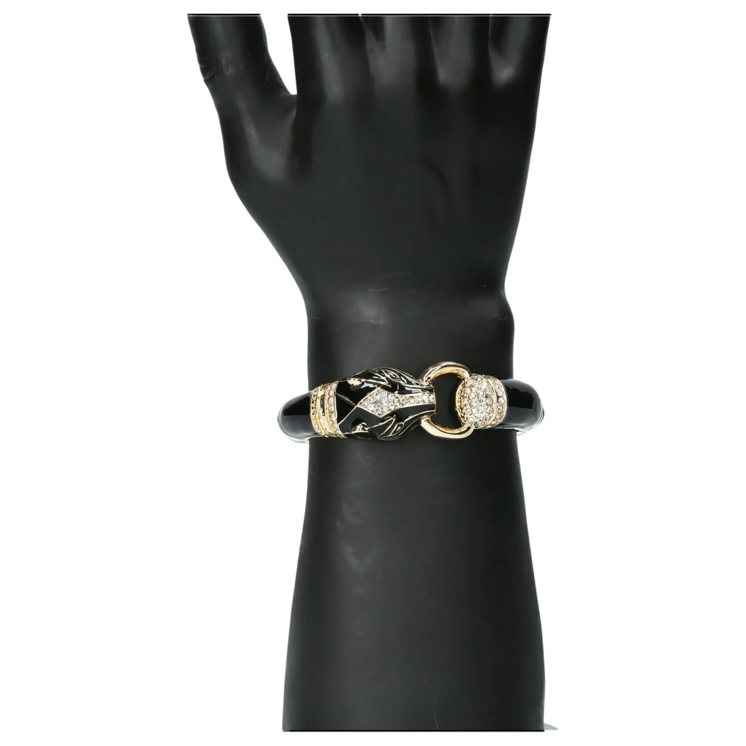 New Bijou bracelet Hannah Outlet Accessoires|Bijoux & Porte-clés