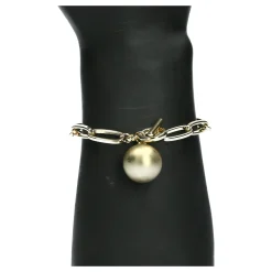New Bijou bracelet Jucpiter Bijoux & Porte-clés