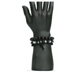 Shop Bijou bracelet Liv Outlet Accessoires|Bijoux & Porte-clés