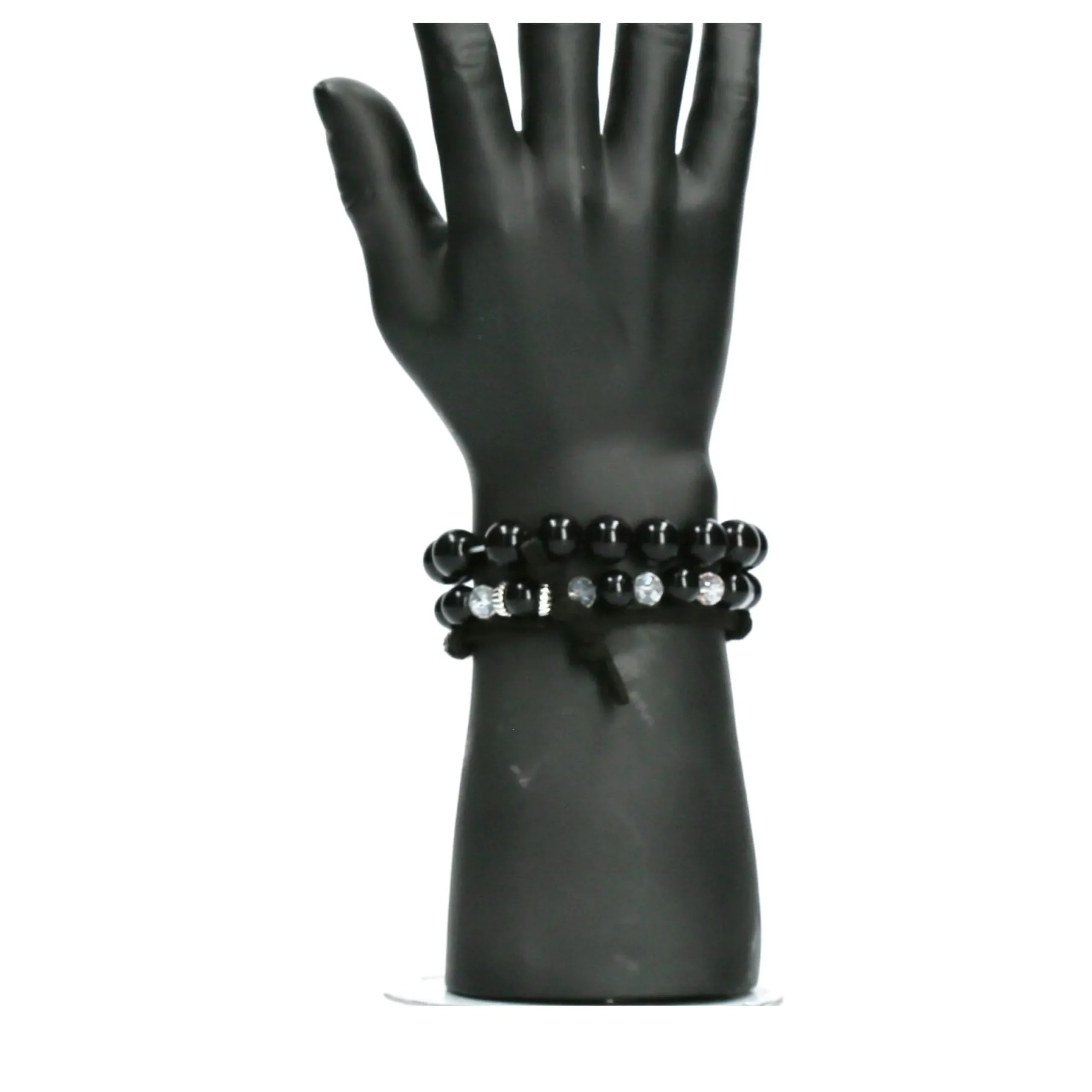 Shop Bijou bracelet Liv Outlet Accessoires|Bijoux & Porte-clés