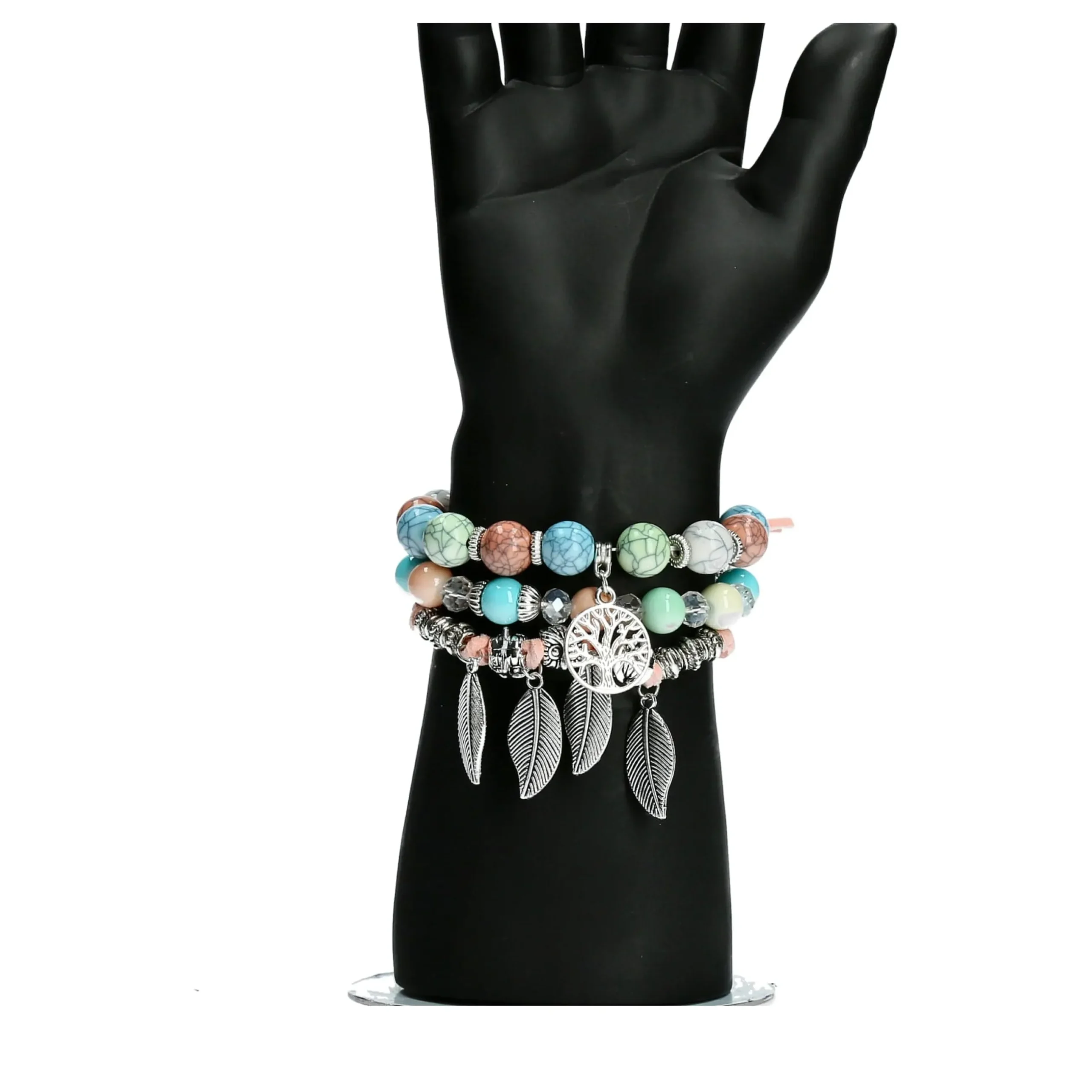 Shop Bijou bracelet Liv Outlet Accessoires|Bijoux & Porte-clés