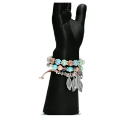 Shop Bijou bracelet Liv Outlet Accessoires|Bijoux & Porte-clés