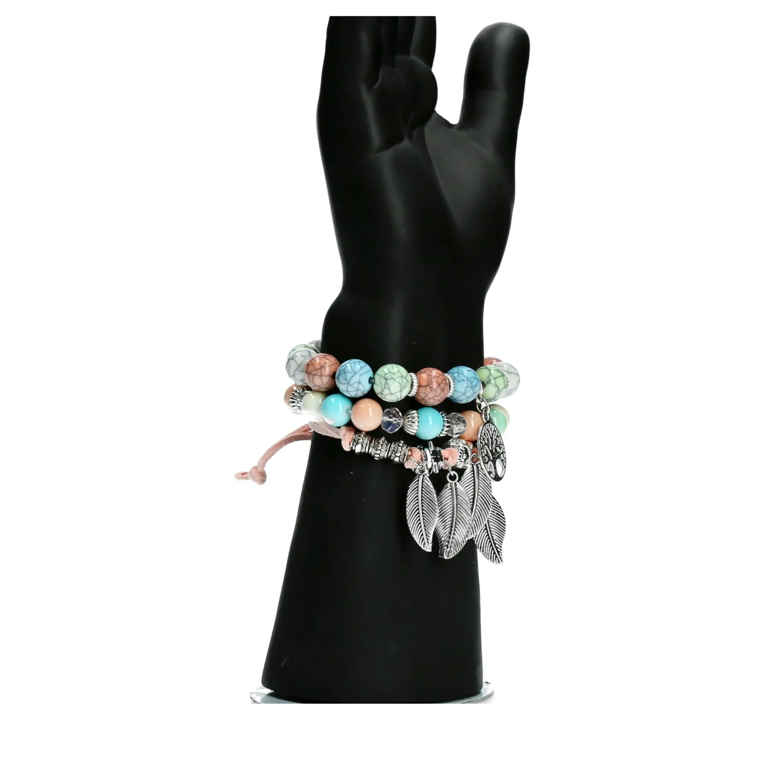 Shop Bijou bracelet Liv Outlet Accessoires|Bijoux & Porte-clés