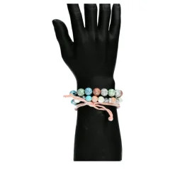 Shop Bijou bracelet Liv Outlet Accessoires|Bijoux & Porte-clés