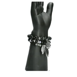Shop Bijou bracelet Liv Outlet Accessoires|Bijoux & Porte-clés