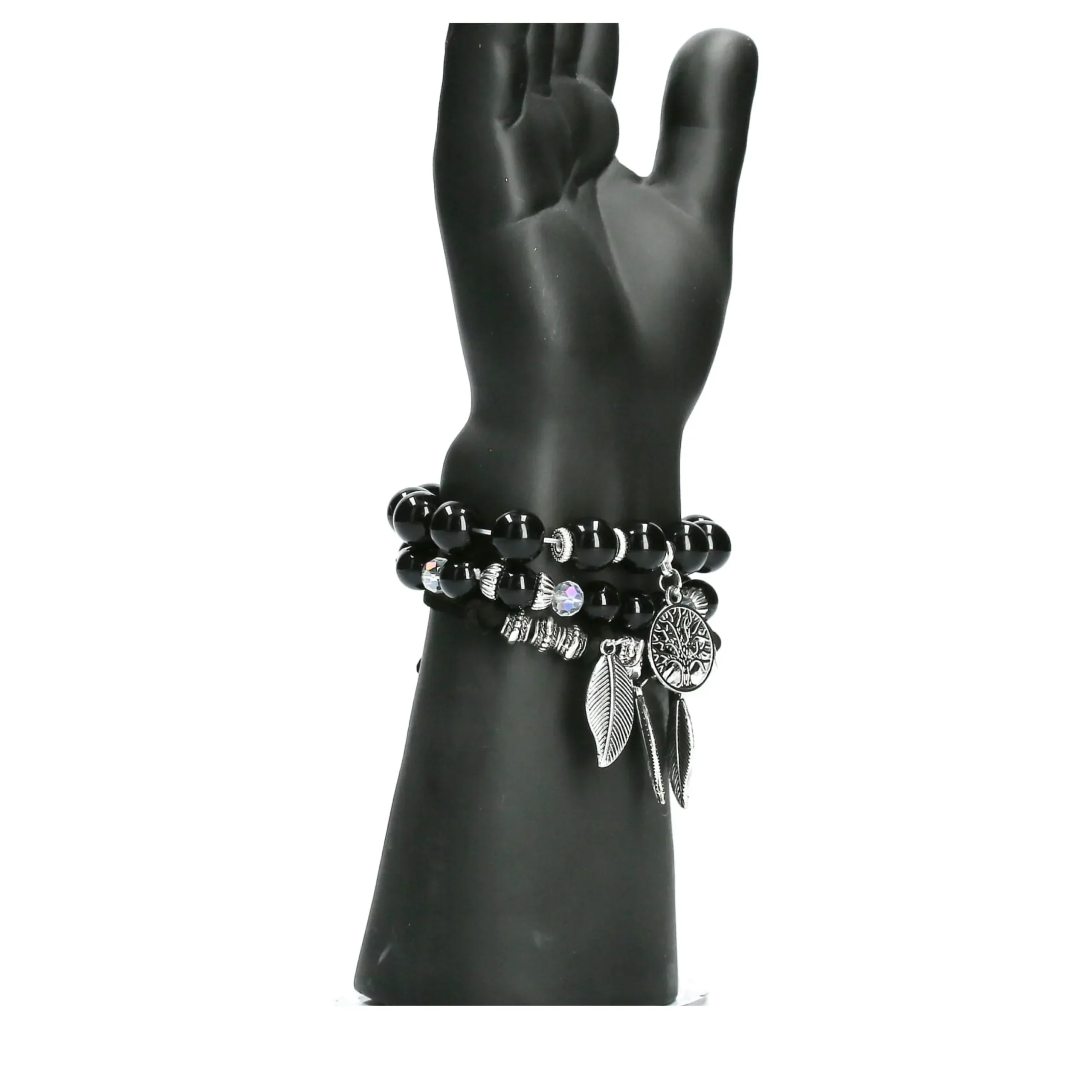 Shop Bijou bracelet Liv Outlet Accessoires|Bijoux & Porte-clés