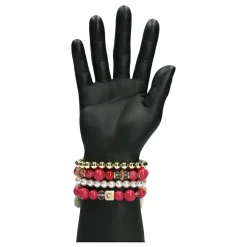 Cheap Bijou bracelet Lova Bijoux & Porte-clés