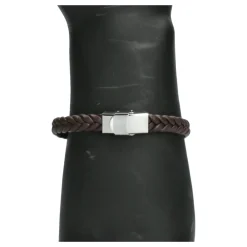 Cheap Bijou bracelet Marcel Bijoux & Porte-clés