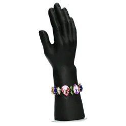 Shop Bijou bracelet Mathilde Bijoux & Porte-clés