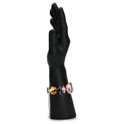 Shop Bijou bracelet Mathilde Bijoux & Porte-clés