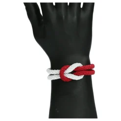 Shop Bijou bracelet Noeuda Bijoux & Porte-clés
