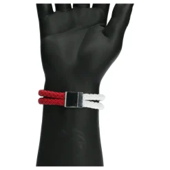 Shop Bijou bracelet Noeuda Bijoux & Porte-clés