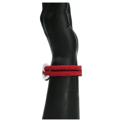 Shop Bijou bracelet Noeuda Bijoux & Porte-clés
