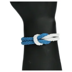 Shop Bijou bracelet Noeuda Bijoux & Porte-clés