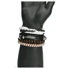 Hot Bijou bracelet Pierrick Bijoux & Porte-clés