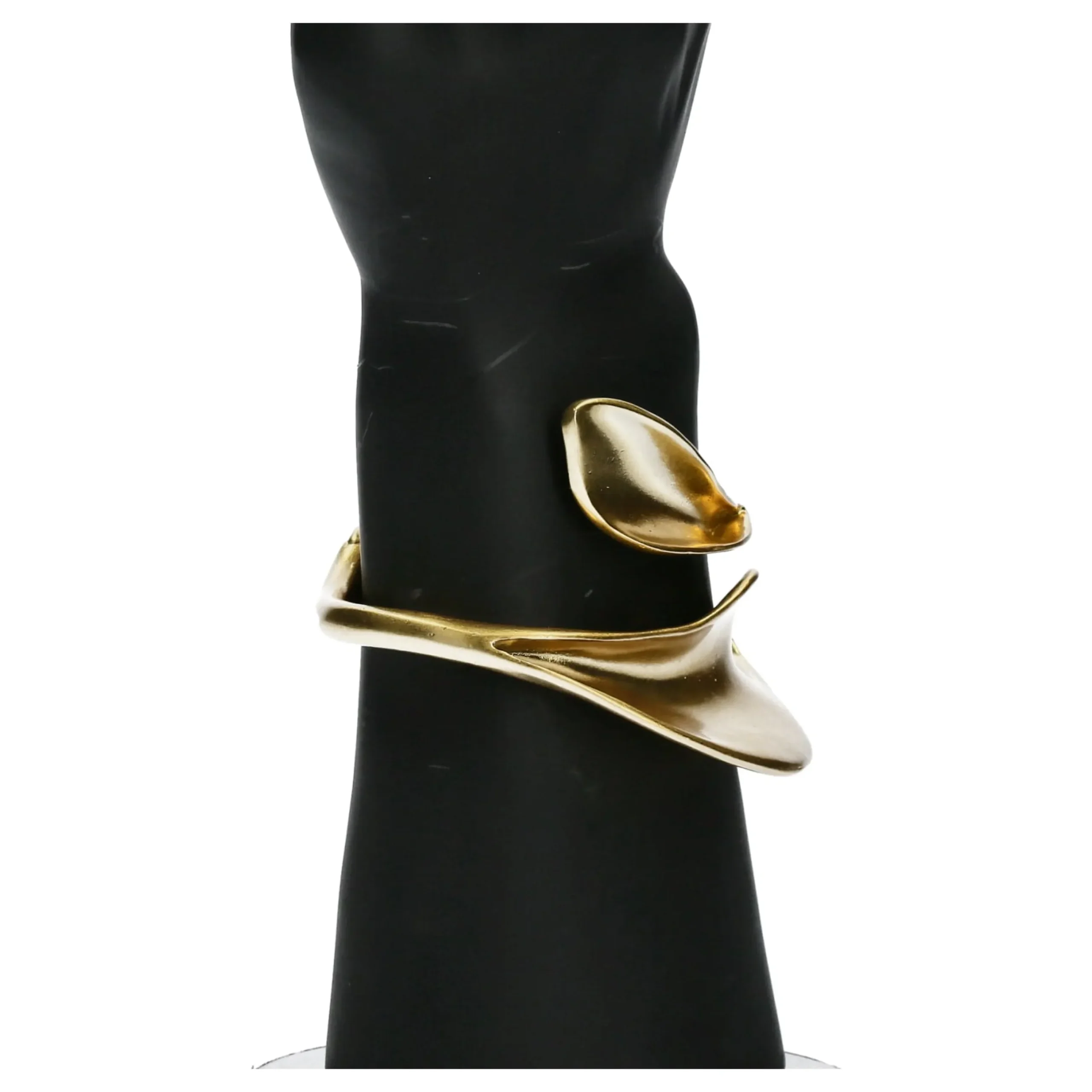 Cheap Bijou bracelet Siana Bijoux & Porte-clés