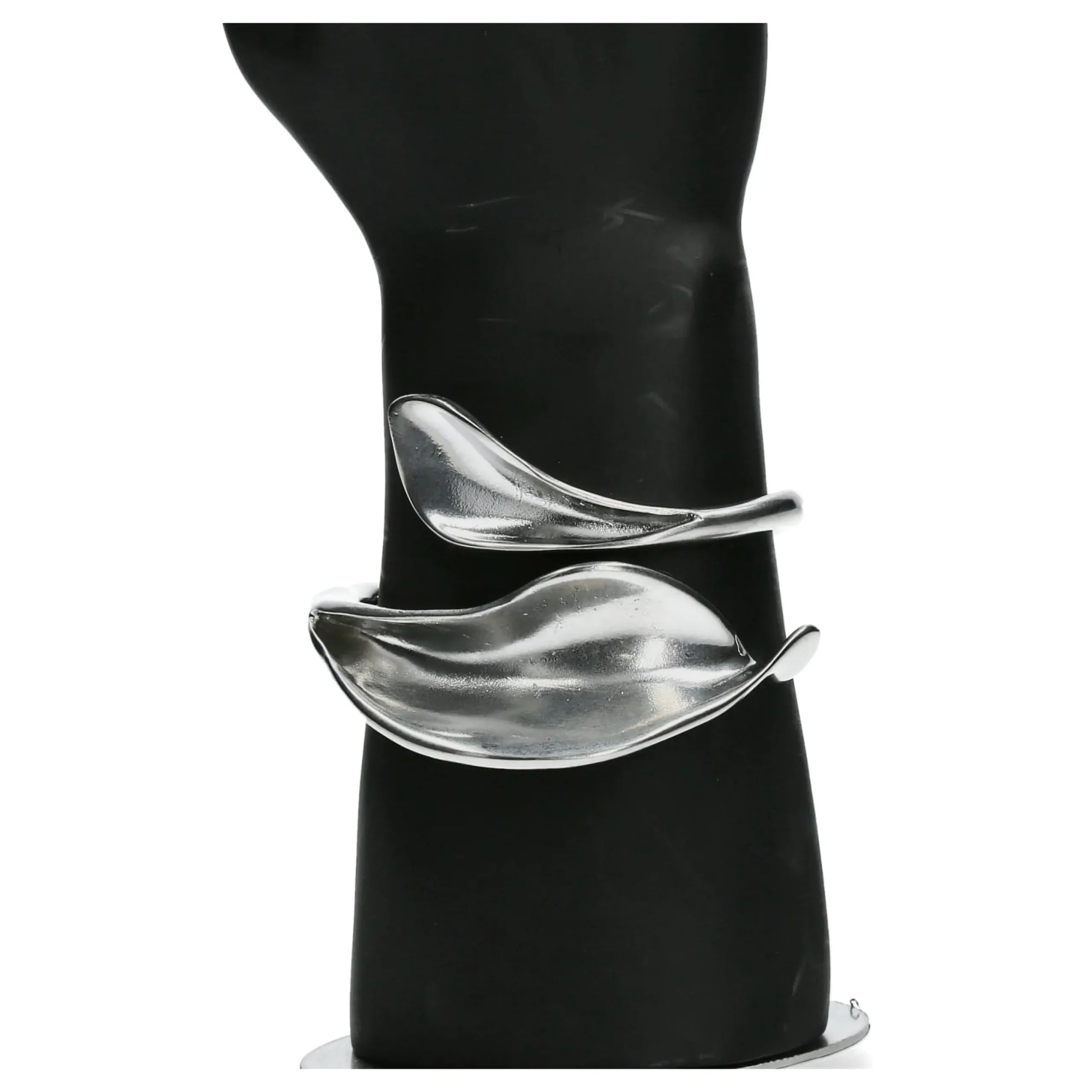Cheap Bijou bracelet Siana Bijoux & Porte-clés