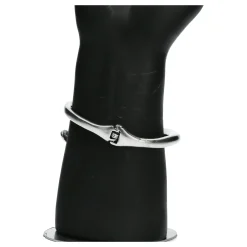 Cheap Bijou bracelet Siana Bijoux & Porte-clés