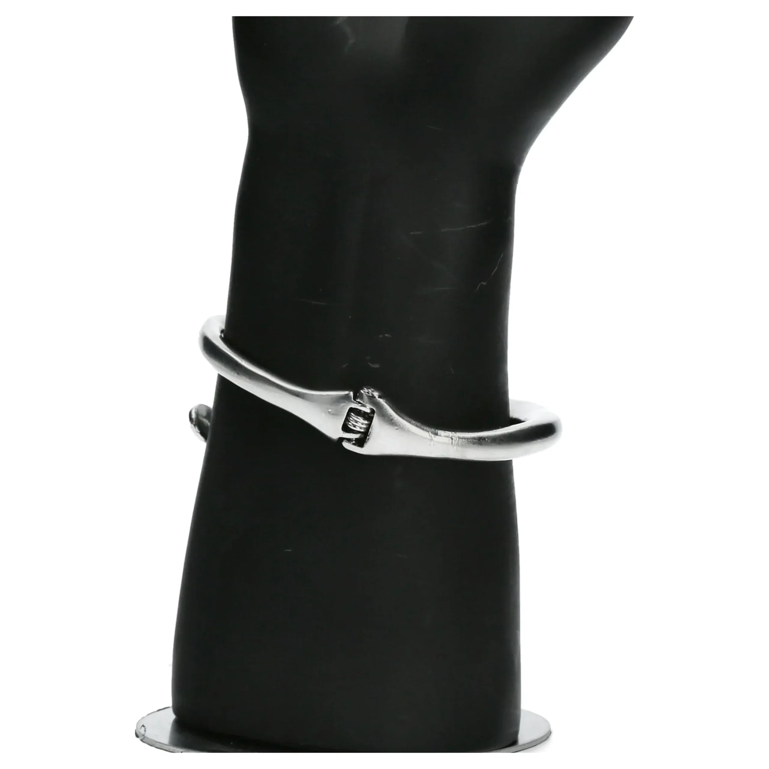 Cheap Bijou bracelet Siana Bijoux & Porte-clés