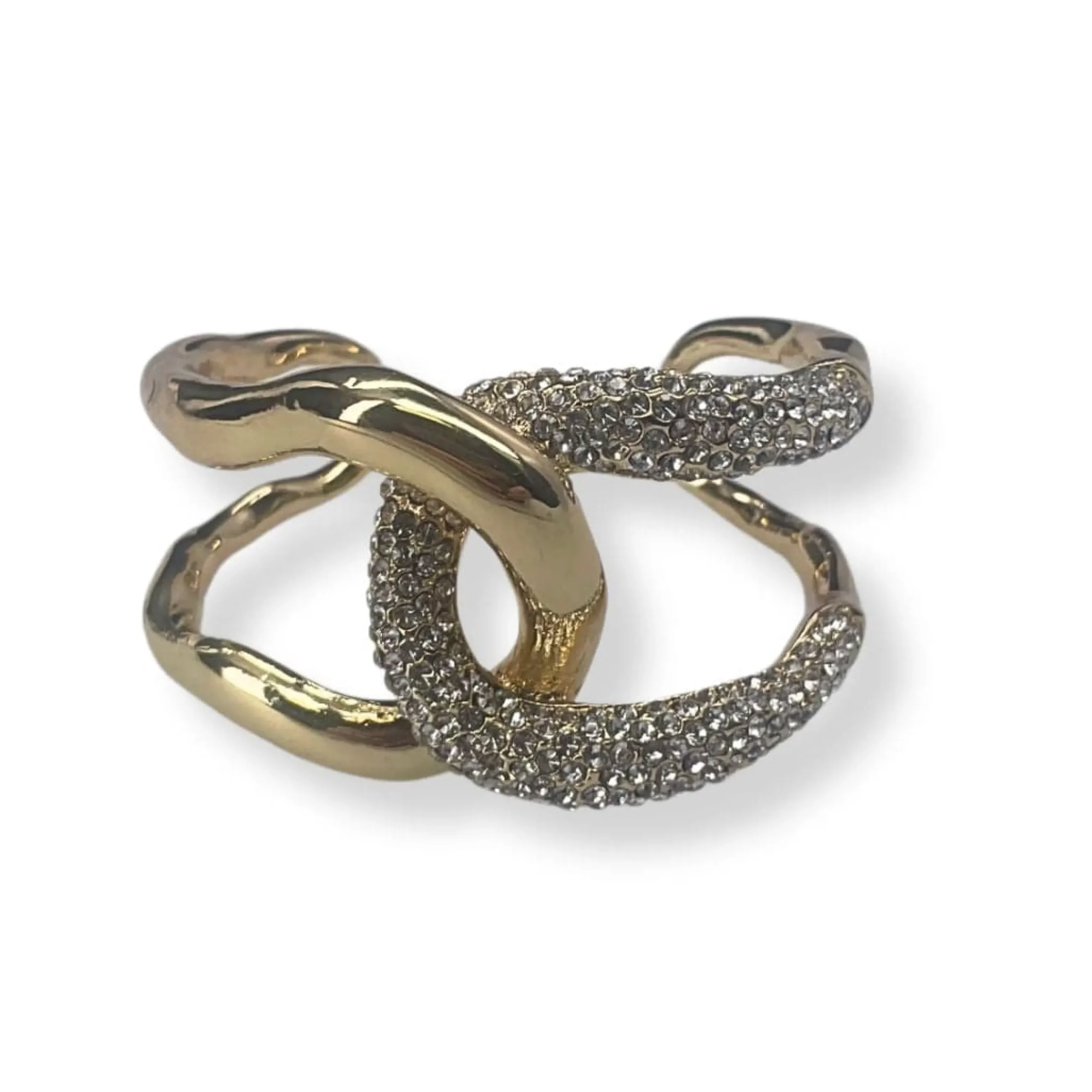 Online Bijou bracelet Solene Exclusivité Bijoux & Porte-clés